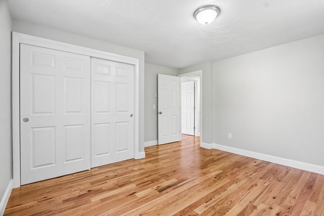 25 Boylston Street, Worcester, MA 01605