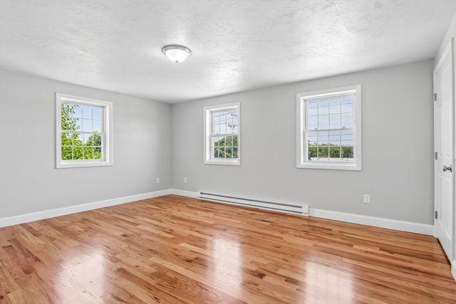 25 Boylston Street, Worcester, MA 01605