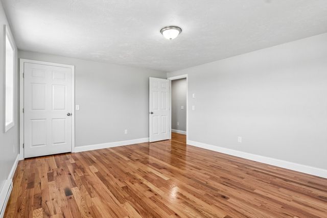 25 Boylston Street, Worcester, MA 01605