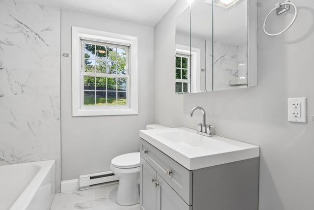 25 Boylston Street, Worcester, MA 01605