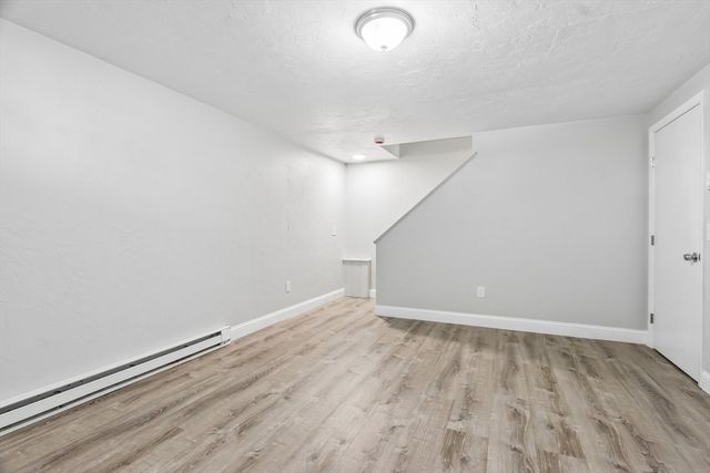 25 Boylston Street, Worcester, MA 01605