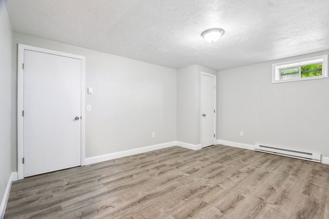 25 Boylston Street, Worcester, MA 01605