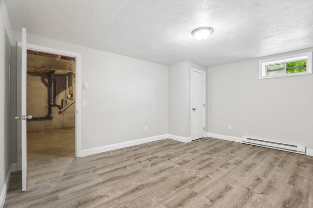 25 Boylston Street, Worcester, MA 01605