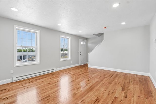 25 Boylston Street, Worcester, MA 01605