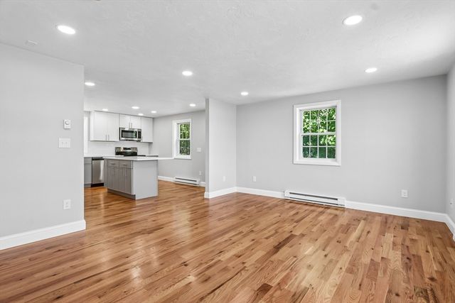25 Boylston Street, Worcester, MA 01605