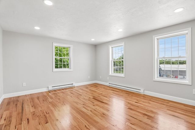 25 Boylston Street, Worcester, MA 01605