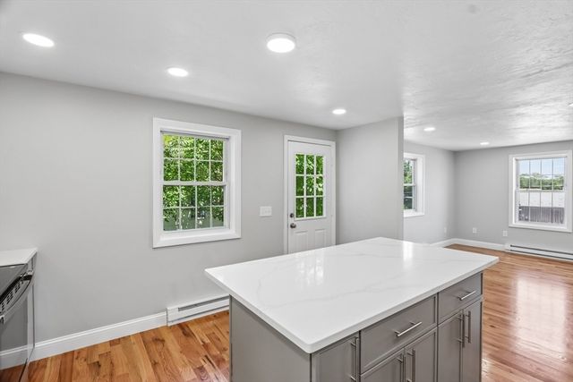 25 Boylston Street, Worcester, MA 01605