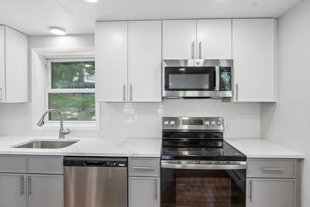 25 Boylston Street, Worcester, MA 01605