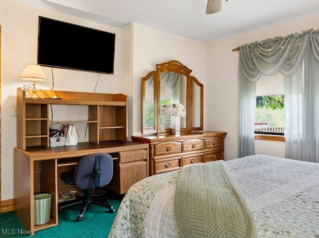 631 Short Brook, Vincent, OH 45784