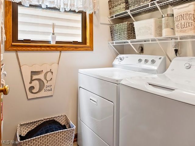 631 Short Brook, Vincent, OH 45784