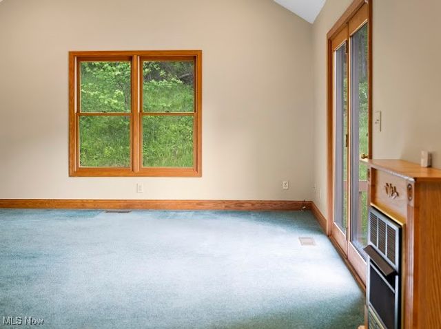 631 Short Brook, Vincent, OH 45784