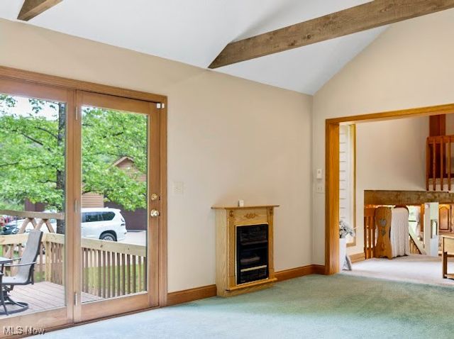 631 Short Brook, Vincent, OH 45784