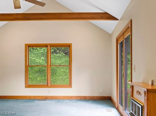 631 Short Brook, Vincent, OH 45784