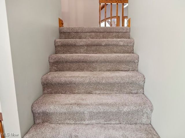 631 Short Brook, Vincent, OH 45784