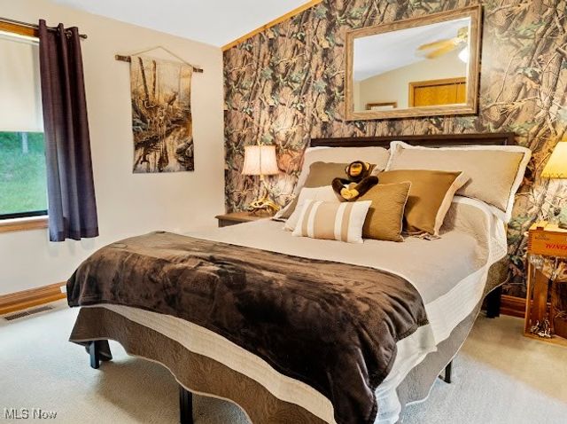 631 Short Brook, Vincent, OH 45784