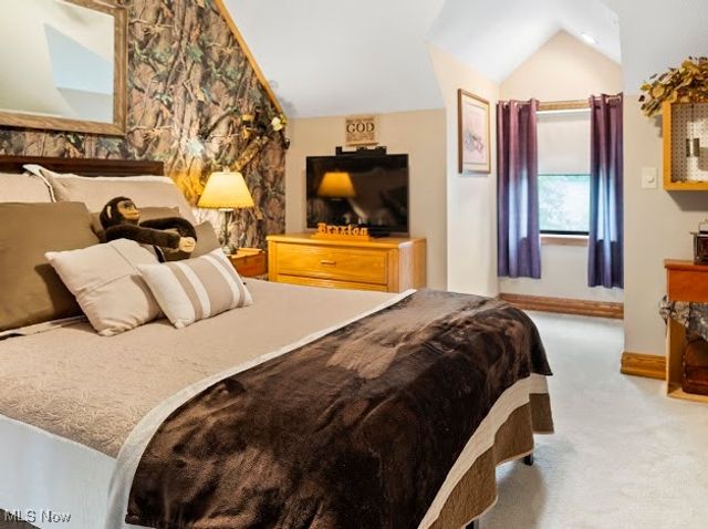 631 Short Brook, Vincent, OH 45784