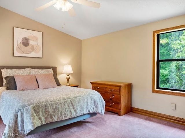 631 Short Brook, Vincent, OH 45784