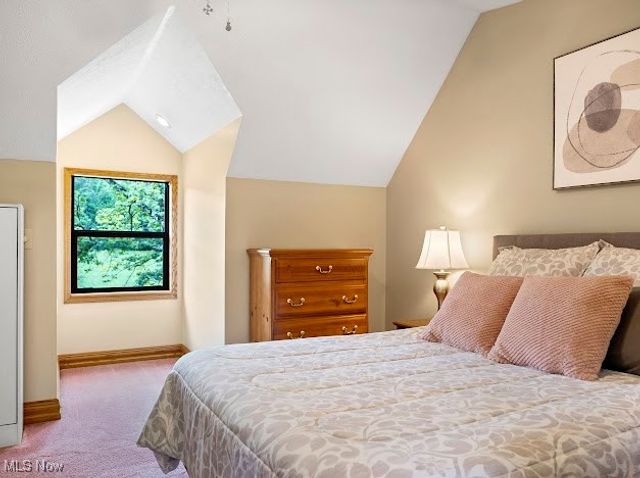 631 Short Brook, Vincent, OH 45784