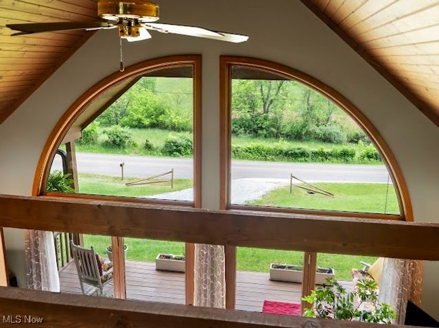 631 Short Brook, Vincent, OH 45784