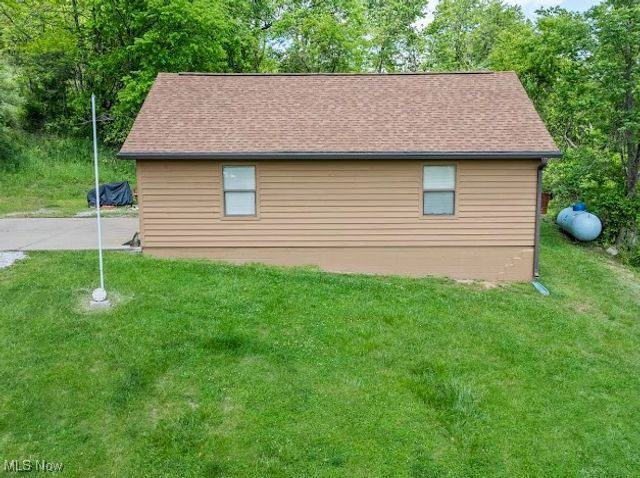 631 Short Brook, Vincent, OH 45784