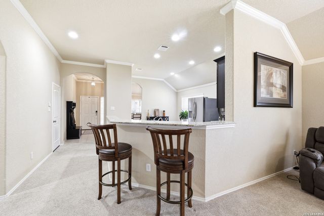 14411 High Plains Dr, San Antonio, TX 78254