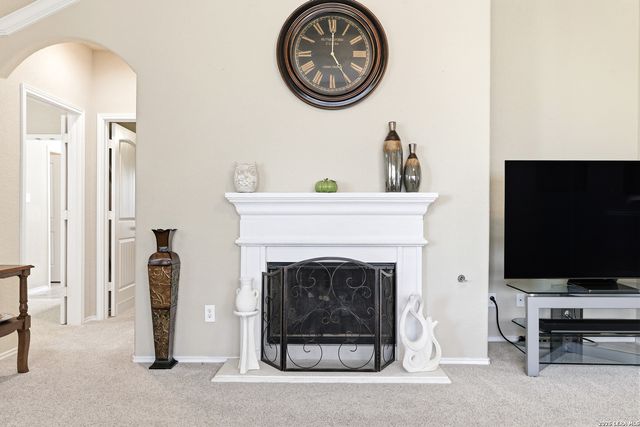 14411 High Plains Dr, San Antonio, TX 78254