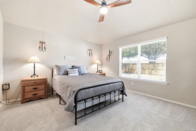 14411 High Plains Dr, San Antonio, TX 78254