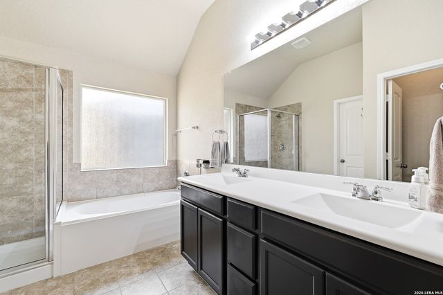 14411 High Plains Dr, San Antonio, TX 78254