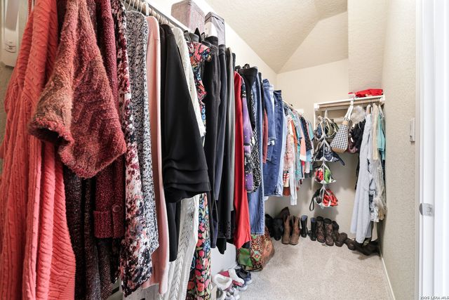 14411 High Plains Dr, San Antonio, TX 78254