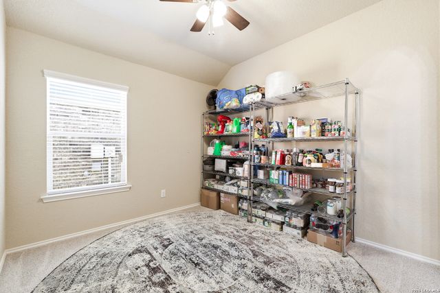 14411 High Plains Dr, San Antonio, TX 78254