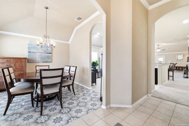 14411 High Plains Dr, San Antonio, TX 78254