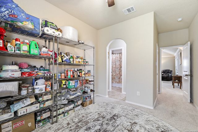 14411 High Plains Dr, San Antonio, TX 78254