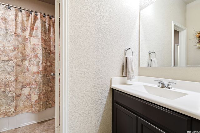 14411 High Plains Dr, San Antonio, TX 78254