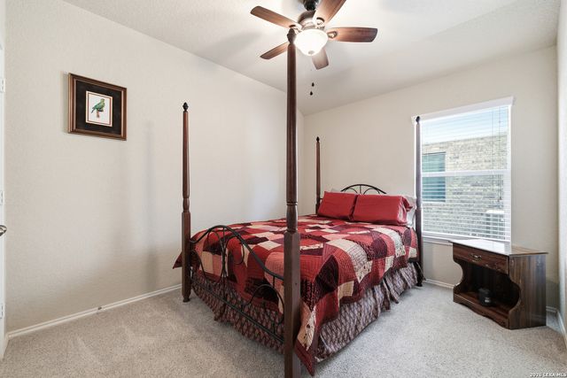 14411 High Plains Dr, San Antonio, TX 78254