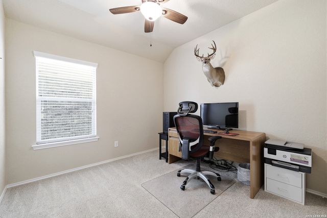 14411 High Plains Dr, San Antonio, TX 78254