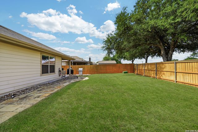 14411 High Plains Dr, San Antonio, TX 78254