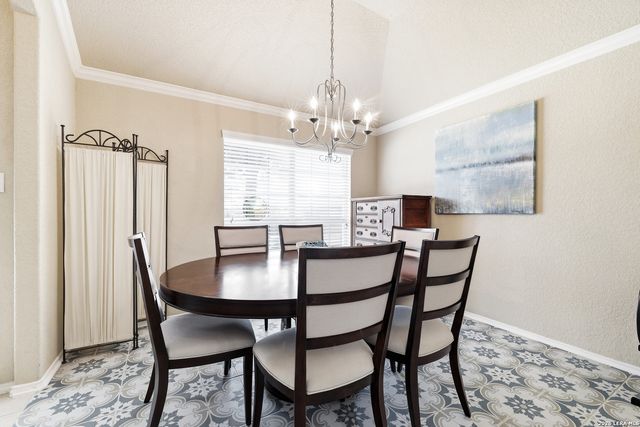 14411 High Plains Dr, San Antonio, TX 78254