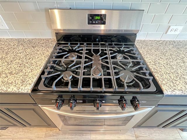 2813 Pronghorn Drive, Melissa, TX 75454