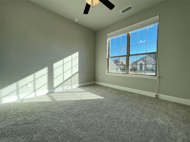 2813 Pronghorn Drive, Melissa, TX 75454