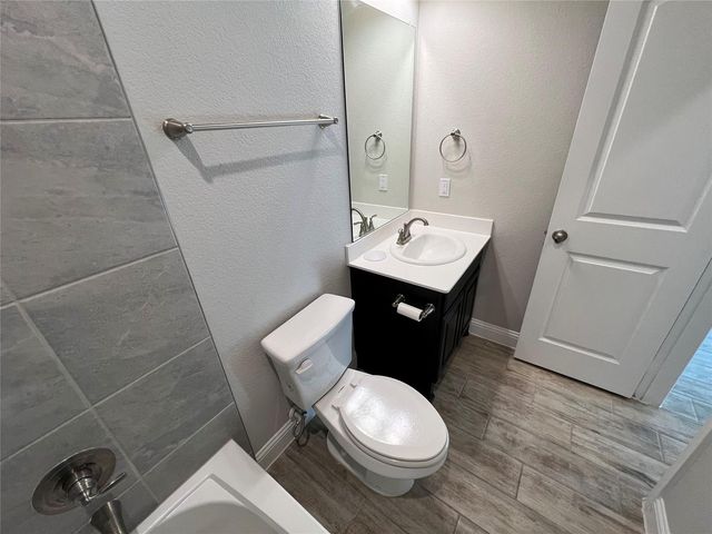 2813 Pronghorn Drive, Melissa, TX 75454