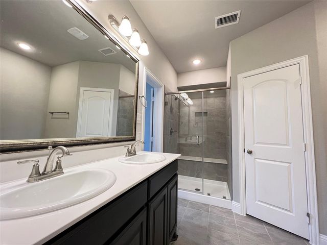 2813 Pronghorn Drive, Melissa, TX 75454