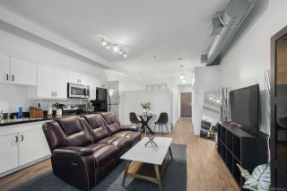 889 Date St. 116, San Diego, CA 92101