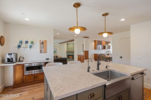 7985 Boothill Drive, Park City, UT 84098