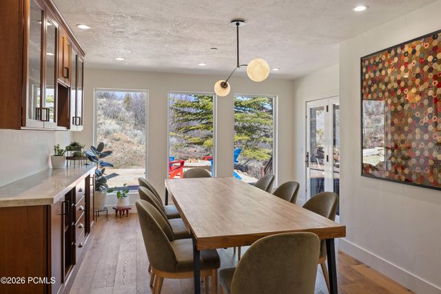 7985 Boothill Drive, Park City, UT 84098