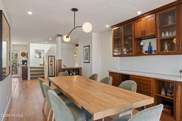 7985 Boothill Drive, Park City, UT 84098