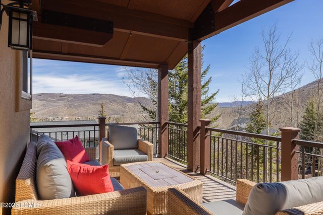 7985 Boothill Drive, Park City, UT 84098