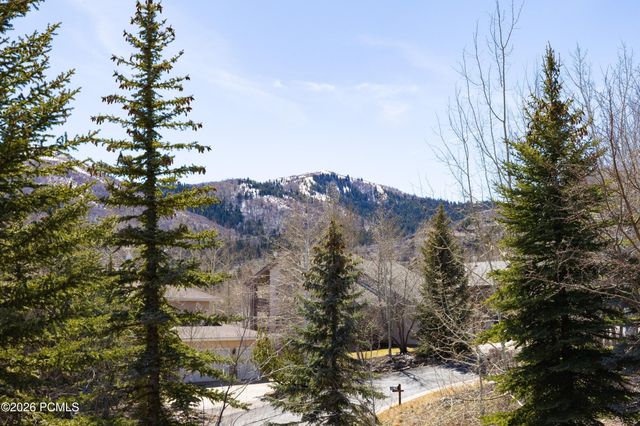 7985 Boothill Drive, Park City, UT 84098