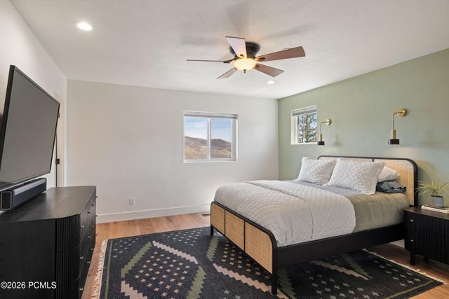 7985 Boothill Drive, Park City, UT 84098