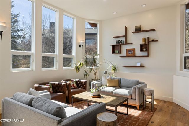 7985 Boothill Drive, Park City, UT 84098