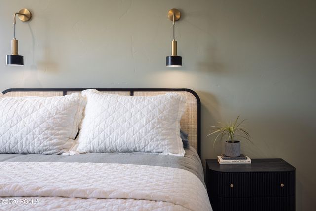 7985 Boothill Drive, Park City, UT 84098